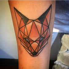 We did not find results for: Roztomile Tetovani Lisky Lisky Vyznam Lisciho Tetovani Geometrie A Dotwork