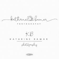 400 x 300 jpeg 26 кб. Photographer Camera Logo Branding Photography Logo Etsy Camera Logo Handmade Logo Handmade Logo Design