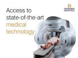 Ct Scan Cost In Yashoda Hospital Ct Scan Machine