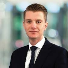 John Sams's Instagram, Twitter & Facebook