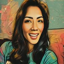 ＬＡＵＲＡ ＢＡＮＥ⁣ 🌸 (@laurabane_) • Instagram photos and videos