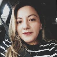 50+ "Marjorie Barrera" profiles