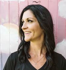 Business Brilliance Bundle