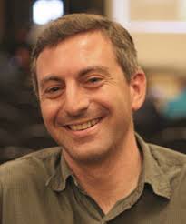 Schultz Returns to Samuelson Clinic as Associate Director