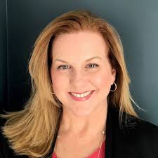 RECOVERY COMMUNITY WELLNESS SAFETY