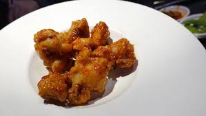 Maybe you would like to learn more about one of these? Gen Korean Bbq House Manna Bbq Draw All You Can Eat Fans In Phoenix