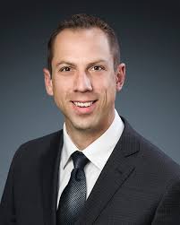 PJVA official website