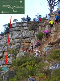 5 / 5 28 мнений. The Essential Must Do Hike In Cape Town Lion S Head