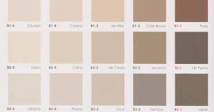 Nah, karena itulah kami sudah mengumpulkan koleksi terbaru berharap postingan warna beige cat dulux diatas bisa bermanfaat buat sobat. Koleksi Terbaru Warna Beige Cat Dulux Ideku Unik