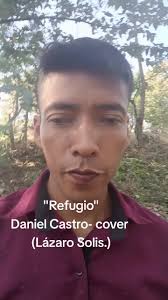 Dave Castro Instagram Story Lazar