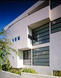 James kay architects ltd is a registered and chartered architect practice based in london. Batter Kay Batterkay Profile Pinterest