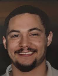 Obituary information for Wenceslao Fisher