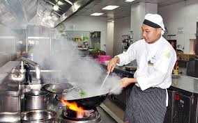 Job title, keyword or company. Nilai Springs Resort Hotel Jobs Vacancies