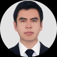 10+ "Erick Olano" profiles