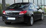 OPEL-INSIGNIA