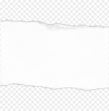 Tear Clipart Torn Piece Paper Torn Paper Edges Png Image With Transparent Background Toppng ✓ free for commercial use ✓ high quality images. tear clipart torn piece paper torn