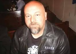 Family searches for information