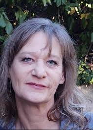 Samantha Shaw Obituary