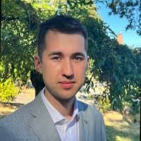 Marvin Thiele's Instagram, Twitter & Facebook