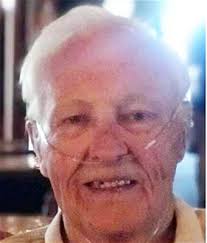 Sherman "Sherm" A. Daigle Obituary