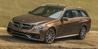 Used 2014 Mercedes Benz E63 Amg S Model 4matic Wagon Wagon For Sale Near You In Marietta Ga Get More Information Mercedes Benz Mercedes Benz E63 Amg Mercedes