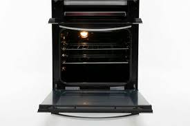 We test convection microwaves … Westinghouse Wfe647sa Consumer Nz
