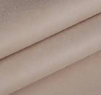 Microfiber-Base-customizable