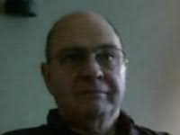 Thomas Albert DeLuca Collection