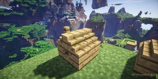 Minecraft pe mod chisel published apr 27, 2021. Download Chisel And Bits Mod Free For Android Chisel And Bits Mod Apk Download Steprimo Com