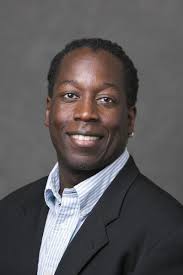 2022-2023 — Basic and Applied Social Psychology