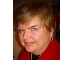 Emily Millbyer Obituary (2019)