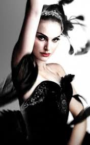 The film stars natalie portman, vincent cassel, mila kunis, barbara hershey, and winona ryder. Black Swan Natalie Portman Android Wallpaper 360x576 Black Swan Movie Natalie Portman Black Swan Black Swan
