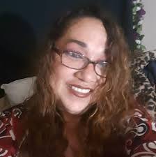 Jake Zeneski (@jakecooldeaf) • Facebook