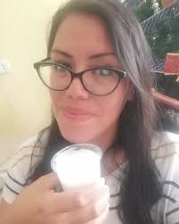 Celeste Salazar (@celeste.sc19.6) • Instagram photos and videos