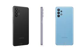 Samsung Galaxy A32 5G