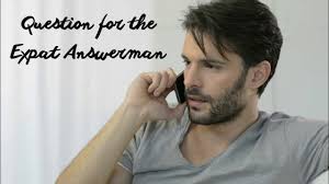 Membership Shopping Philippines — Live in the Philippines