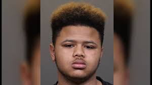 Teen indicted after making threats against Beechcroft High School