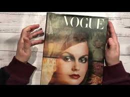 Book Haul for Junk Journal Making