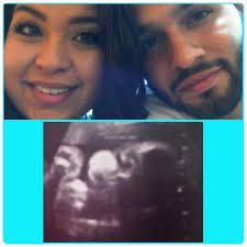 Ruby Lugo (@Karlitaa08Baby)