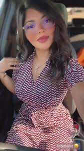 #greenscreenvideo #corporatelife #corporatebaddie #workfit #fypage