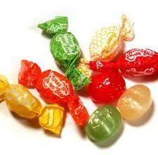 How To Make Sugar Free Hard Candy Sugar Free Hard Candy Sugar Free Hard Candy Recipe Sugar Free Candy