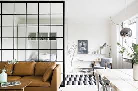 20 space saving studio apartment ideas
