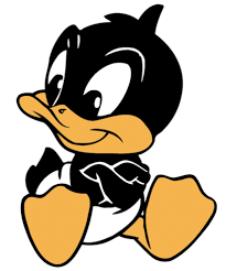 Baby Looney Tunes Wallpapers Cartoon Hq Baby Looney Tunes Pictures 4k Wallpapers 2019