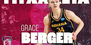 mario lopez-ko albisteak