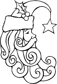 Pin By Jeannie Ginsberg On Vyzhiganie Printable Christmas Ornaments Christmas Coloring Pages Christmas Ornament Coloring Page