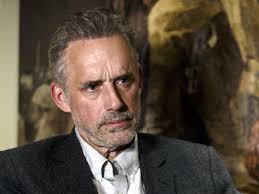 Adored guru and reviled provocateur, he dropped out of sight. Things Are Not Good Right Now Jordan Peterson Battling Covid 19 U K Report National Post