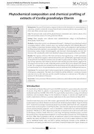 Image result for Cordia grandicalyx