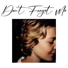 Maggie Rogers Merch Don't Forget Me" Kids T-Shirt for Sale by drawn-nana