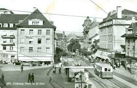 Bayern munichsc fribourg 16 janvier 2021. Links Amt Fur Kulturguter Staat Freiburg