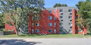 As of june 2020 the average apartment rent in worcester ma is 1 148 for a studio 1 247 for one bedroom 1 459 for two bedrooms and 1 480 for three bedrooms. New Horizons Apartments Mass Access Housing Registry